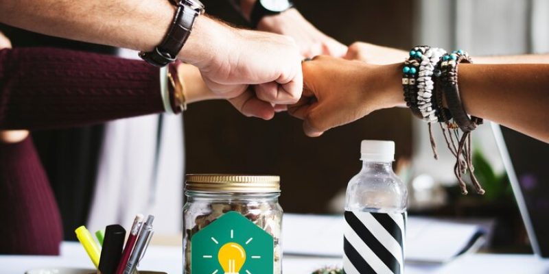 business-colleagues-together-teamwork-working-office_53876-16024