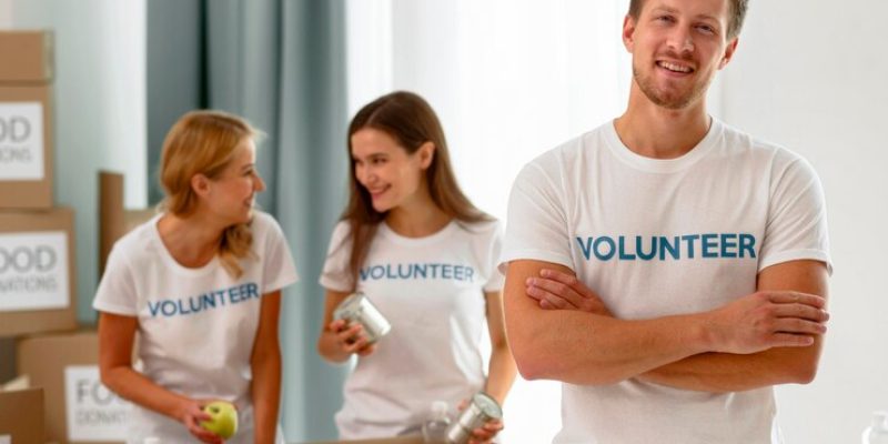 volunteers-work-preparing-donations-charity_23-2148638025